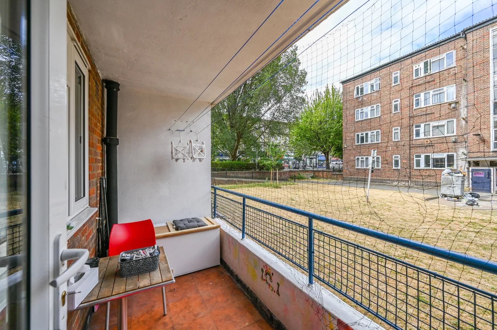 Beech Avenue, Acton, W3 - image 3