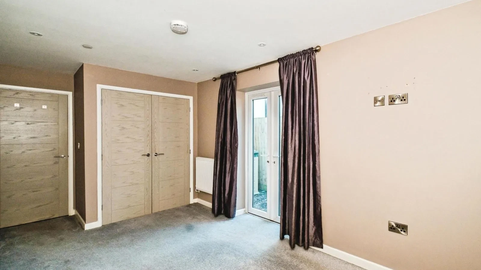 Brighton Road, Shoreham-by-Sea, West Sussex, BN43 - image 10
