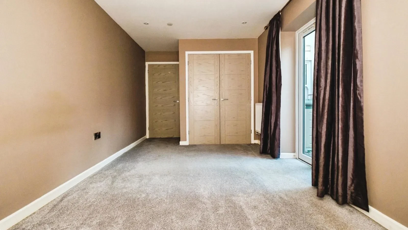 Brighton Road, Shoreham-by-Sea, West Sussex, BN43 - image 11