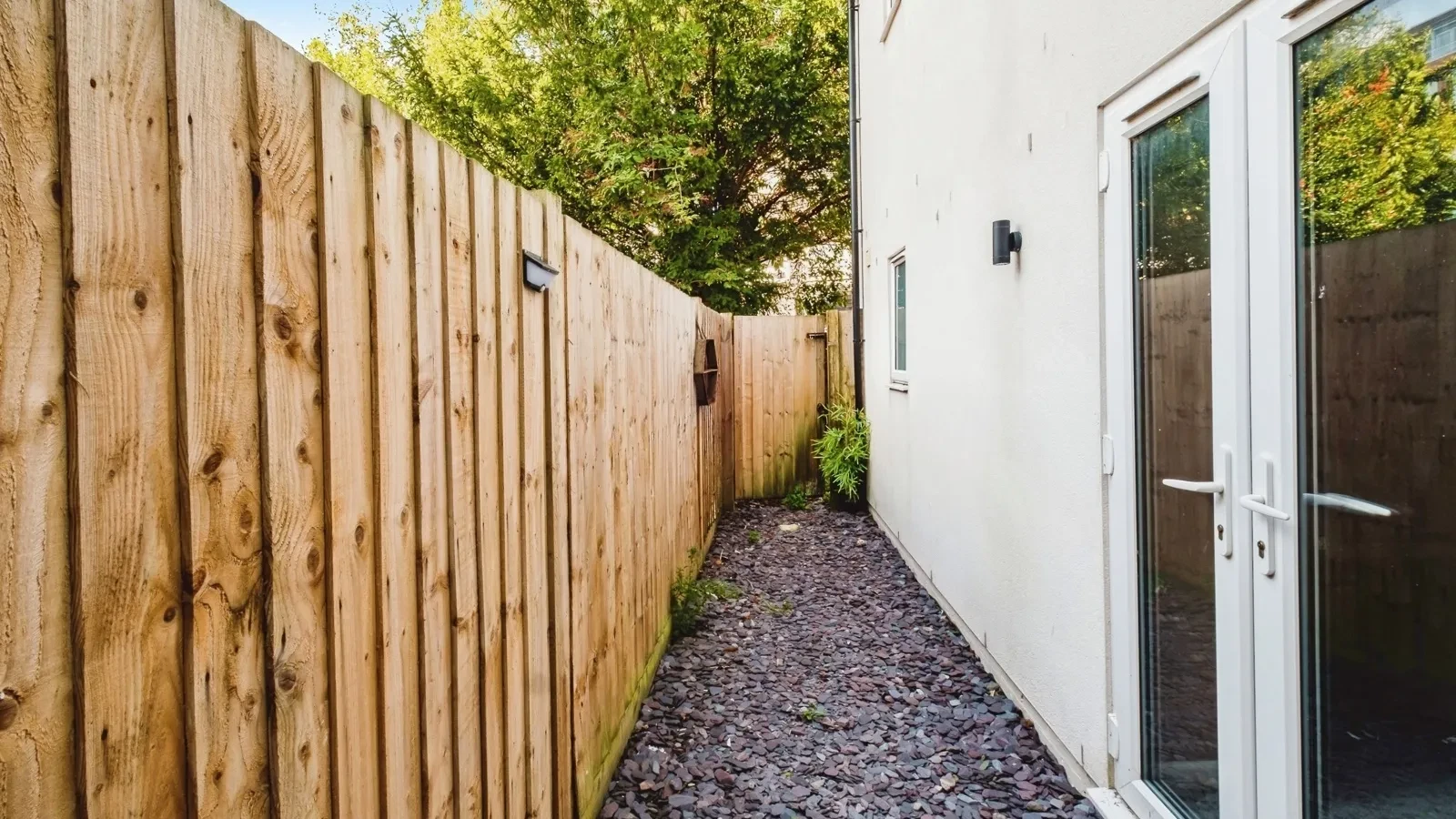 Brighton Road, Shoreham-by-Sea, West Sussex, BN43 - image 14