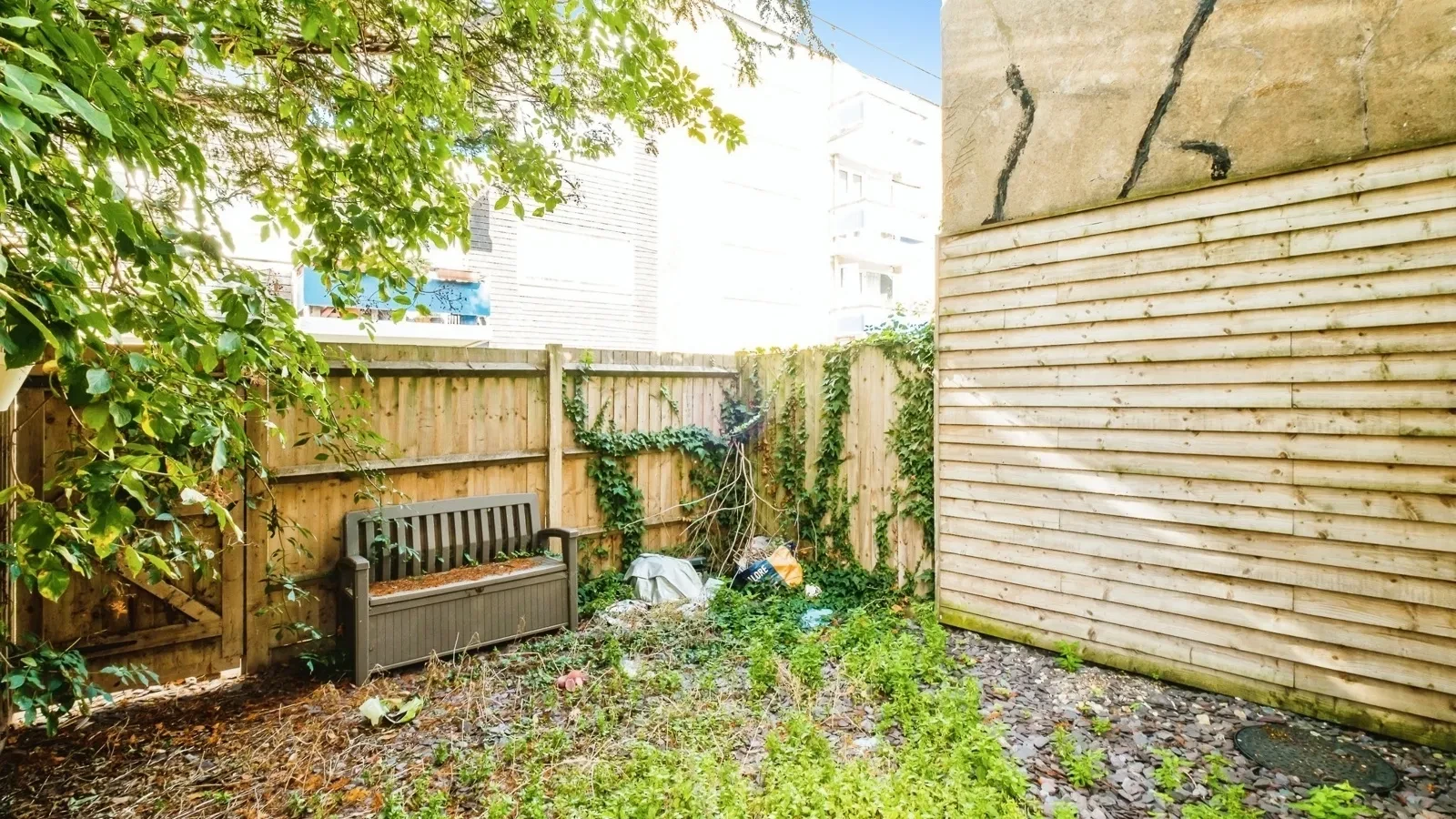 Brighton Road, Shoreham-by-Sea, West Sussex, BN43 - image 15