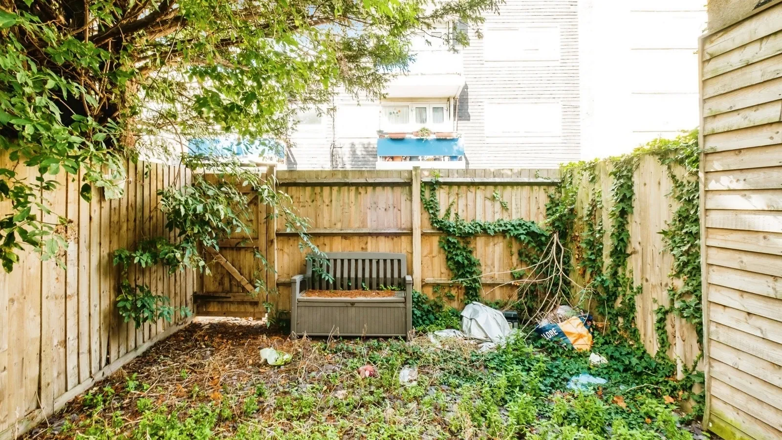 Brighton Road, Shoreham-by-Sea, West Sussex, BN43 - image 16