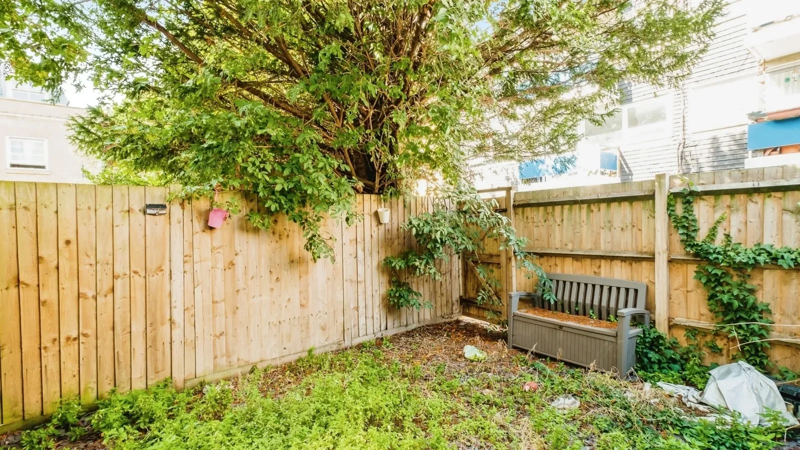 Brighton Road, Shoreham-by-Sea, West Sussex, BN43 - image 17