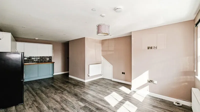 Brighton Road, Shoreham-by-Sea, West Sussex, BN43 - image 3