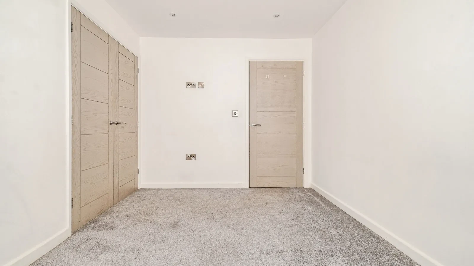 Brighton Road, Shoreham-by-Sea, West Sussex, BN43 - image 6