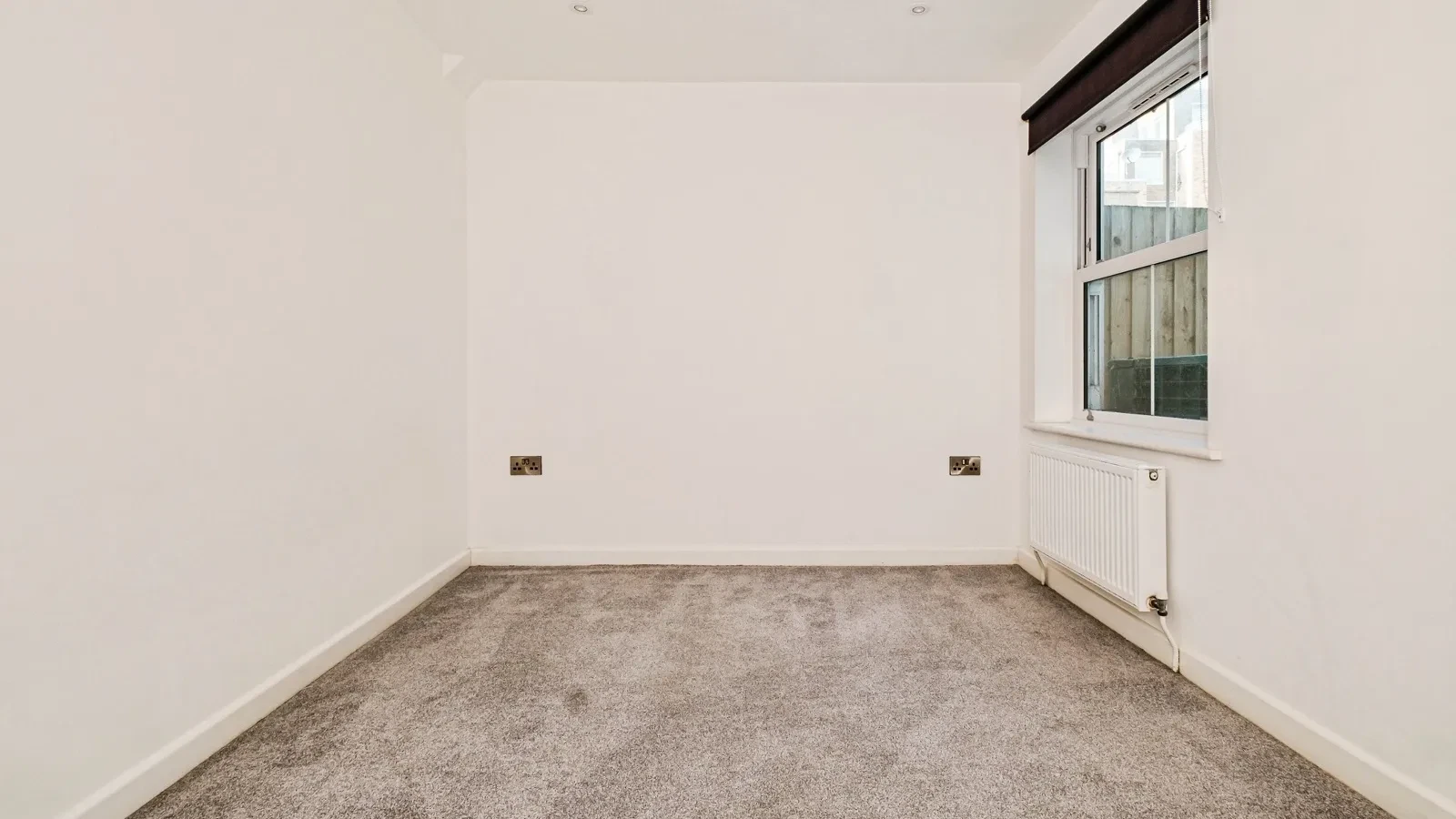 Brighton Road, Shoreham-by-Sea, West Sussex, BN43 - image 7