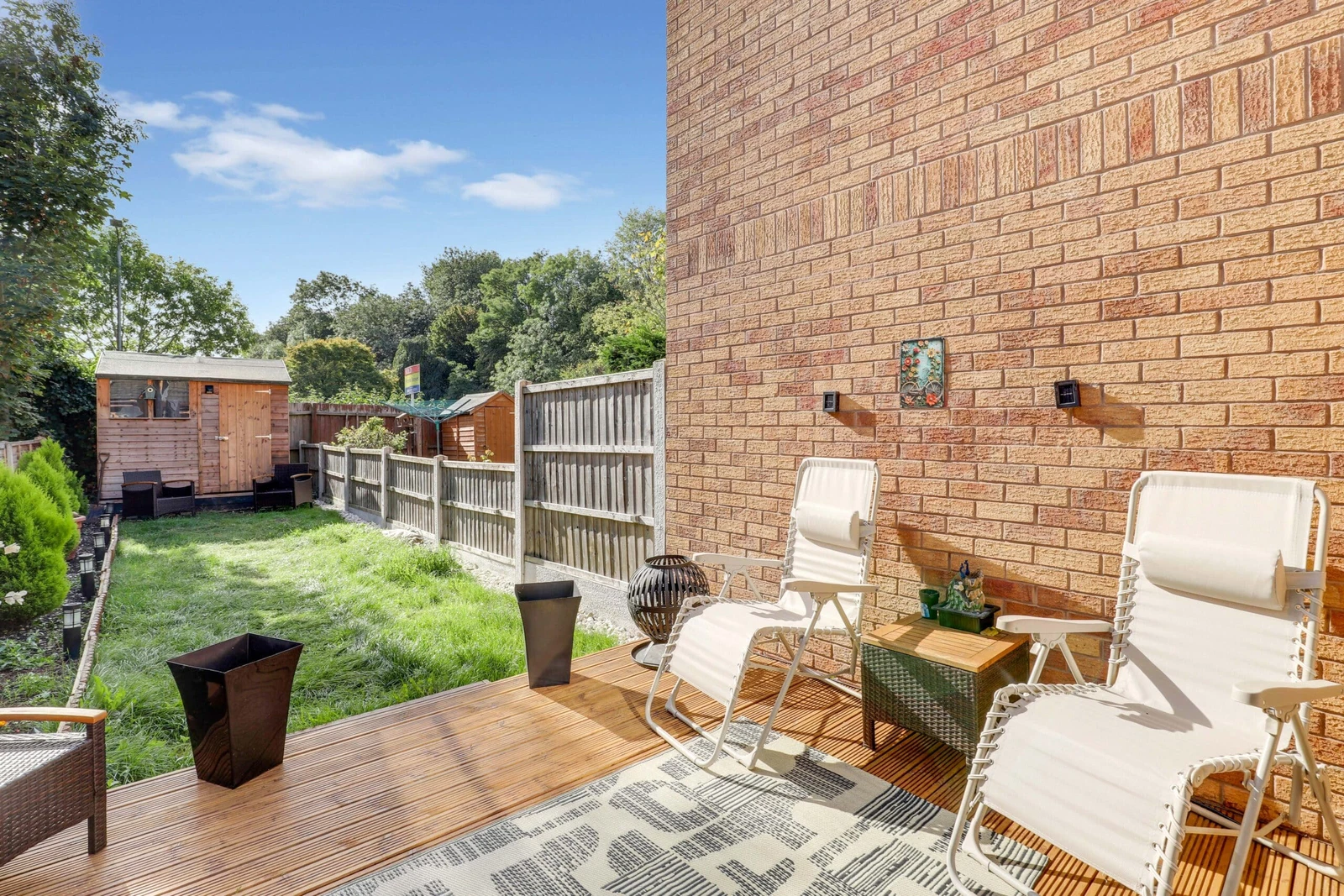 Herons Court, West Bridgford, NG2 - image 10