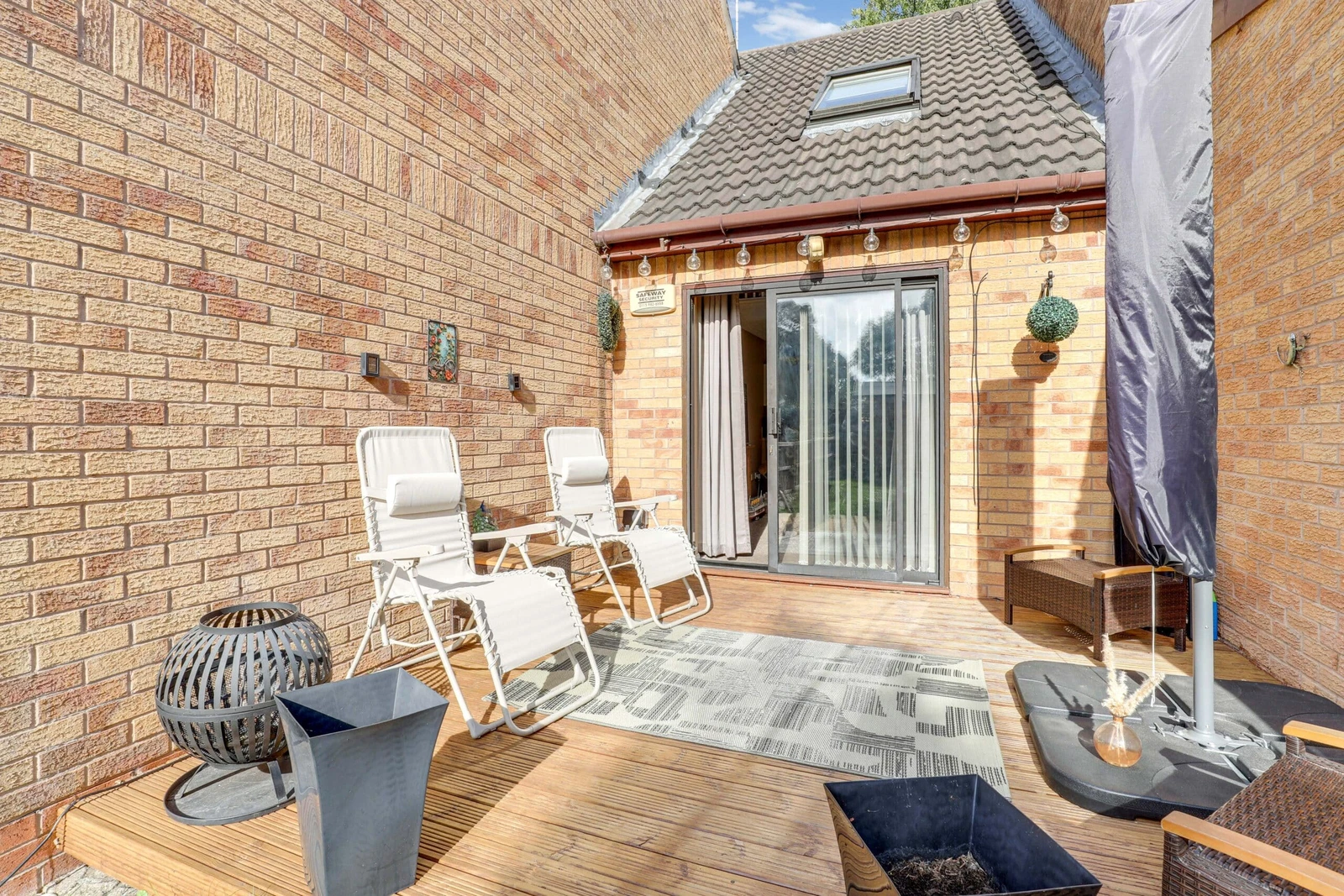 Herons Court, West Bridgford, NG2 - image 12