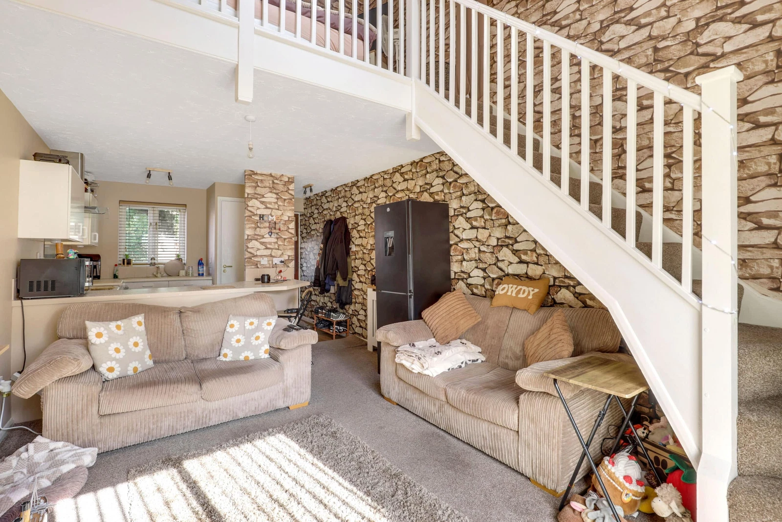 Herons Court, West Bridgford, NG2 - image 5