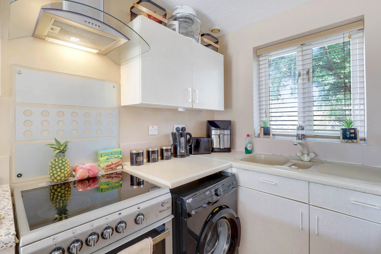 Herons Court, West Bridgford, NG2 - image 6
