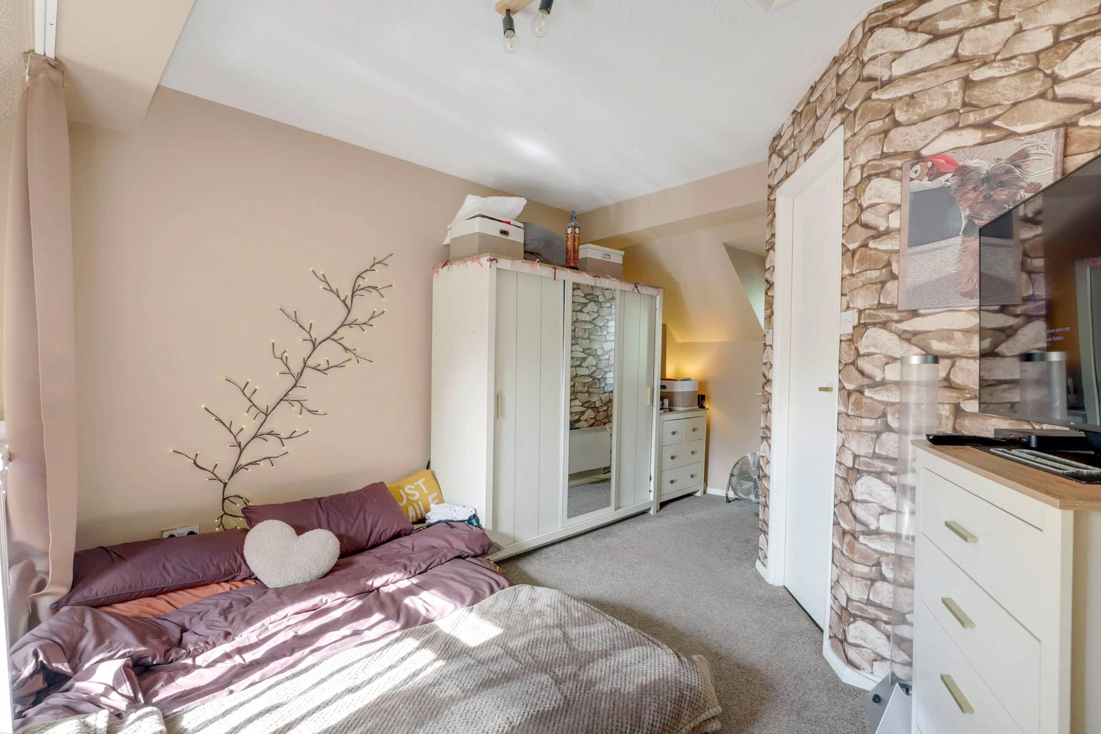 Herons Court, West Bridgford, NG2 - image 7