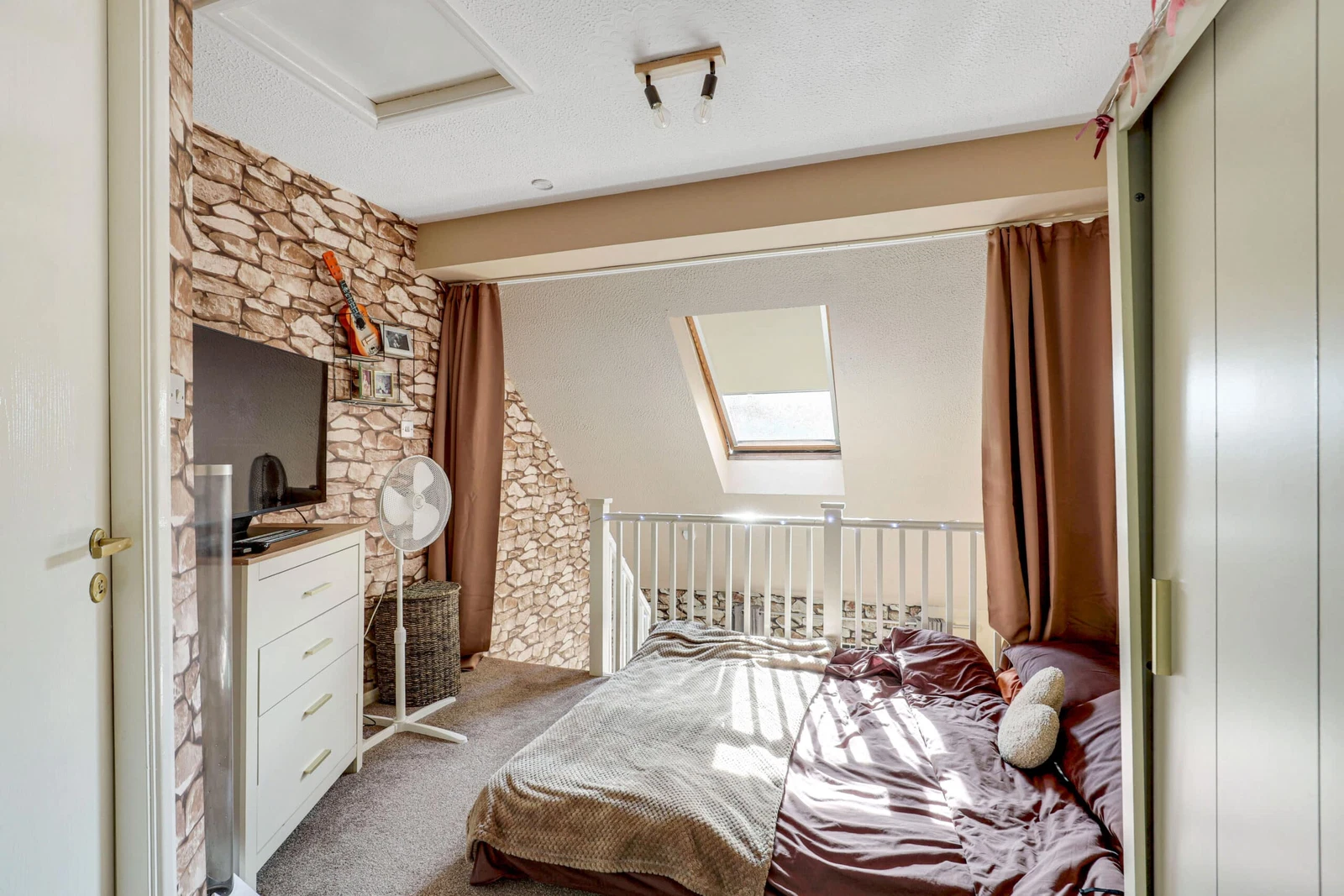 Herons Court, West Bridgford, NG2 - image 8