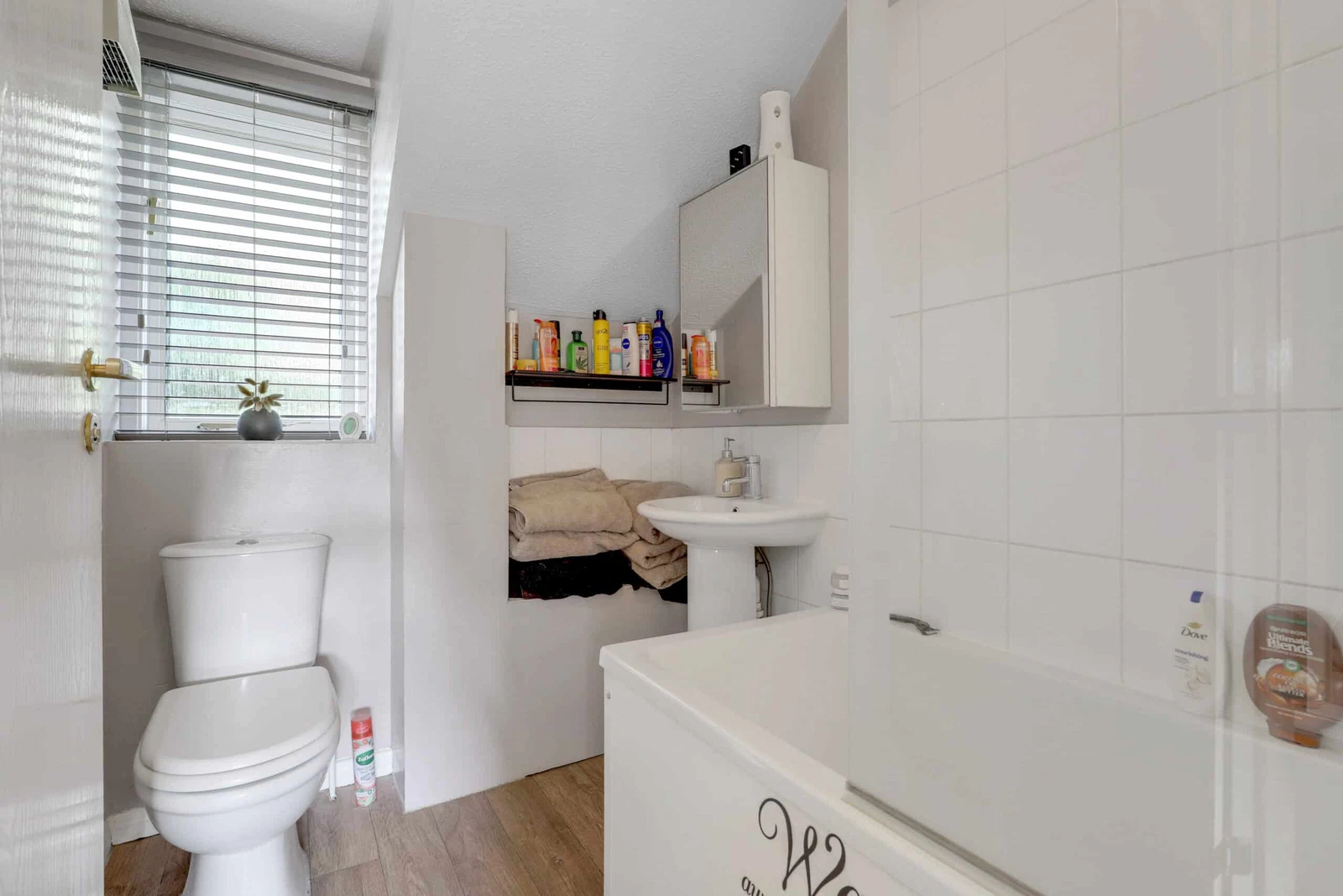 Herons Court, West Bridgford, NG2 - image 9