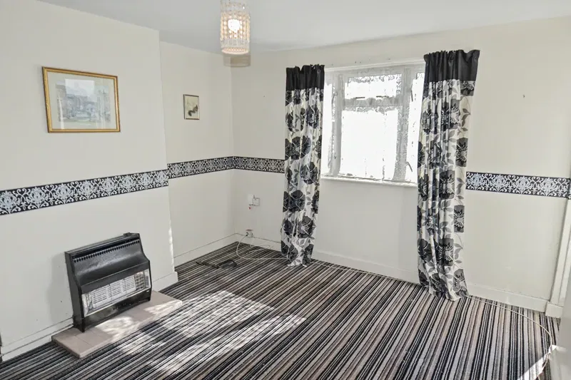 Newtown Road, Bedworth - image 2