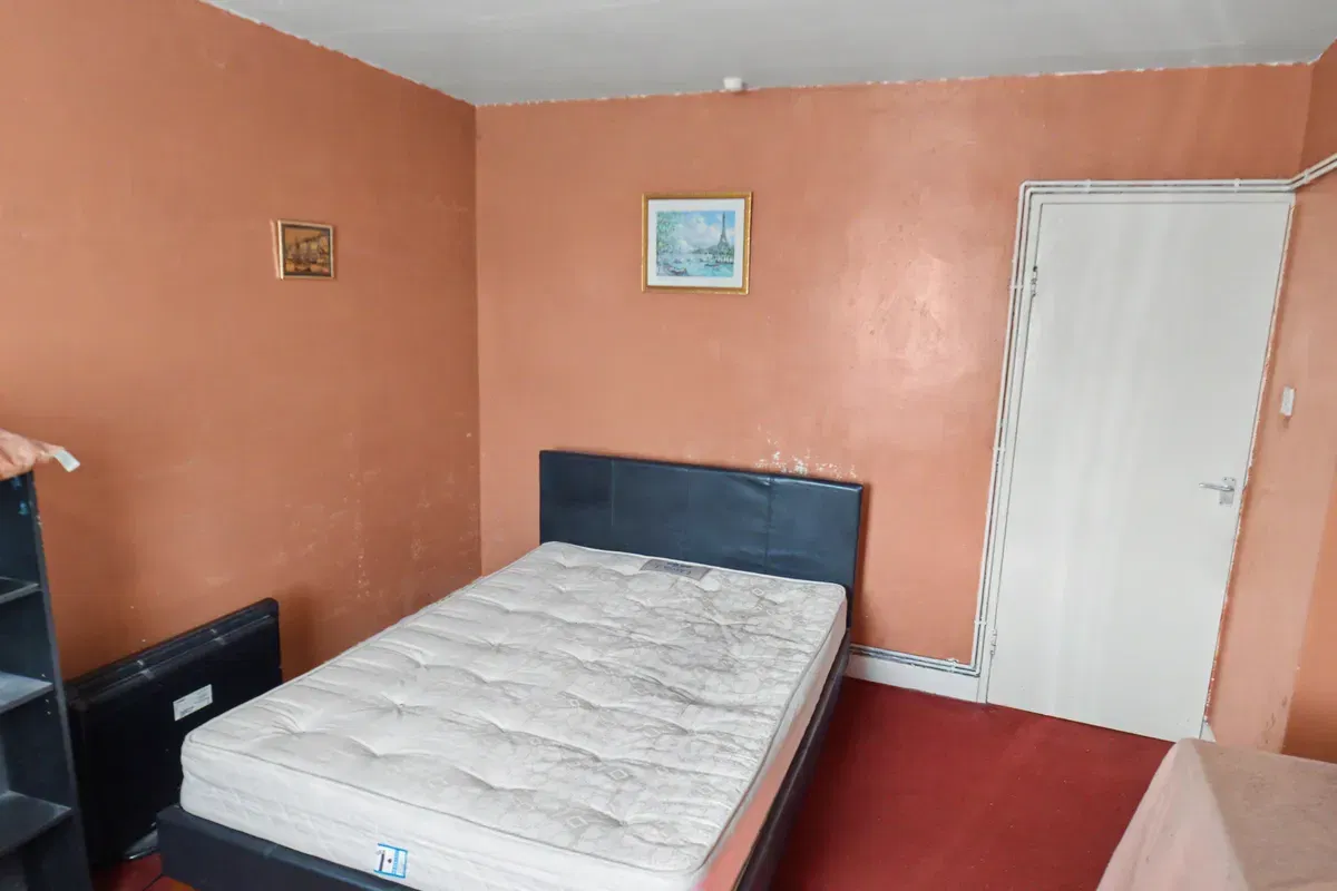 Newtown Road, Bedworth - image 4