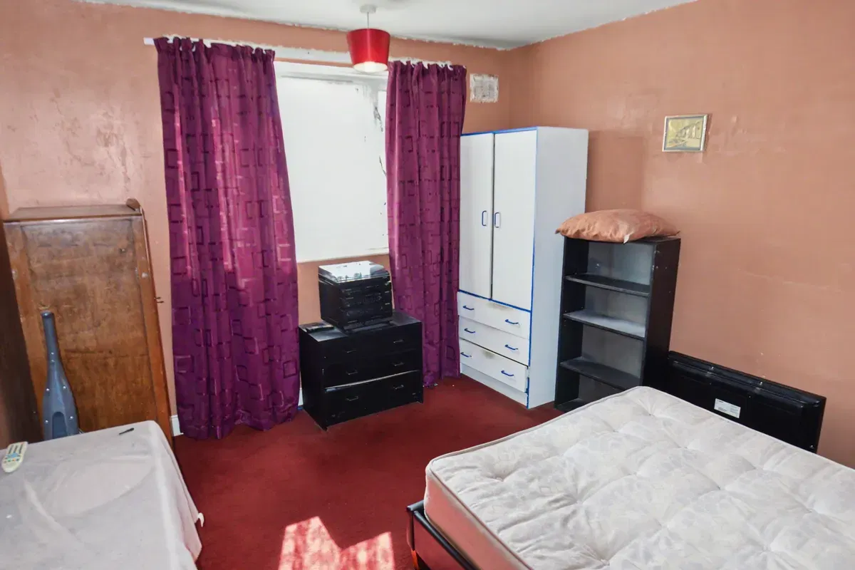 Newtown Road, Bedworth - image 5