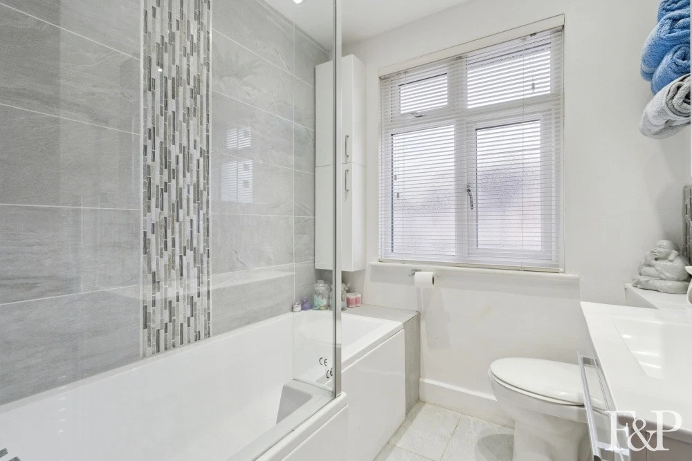 Pinkneys Road, Maidenhead - image 12