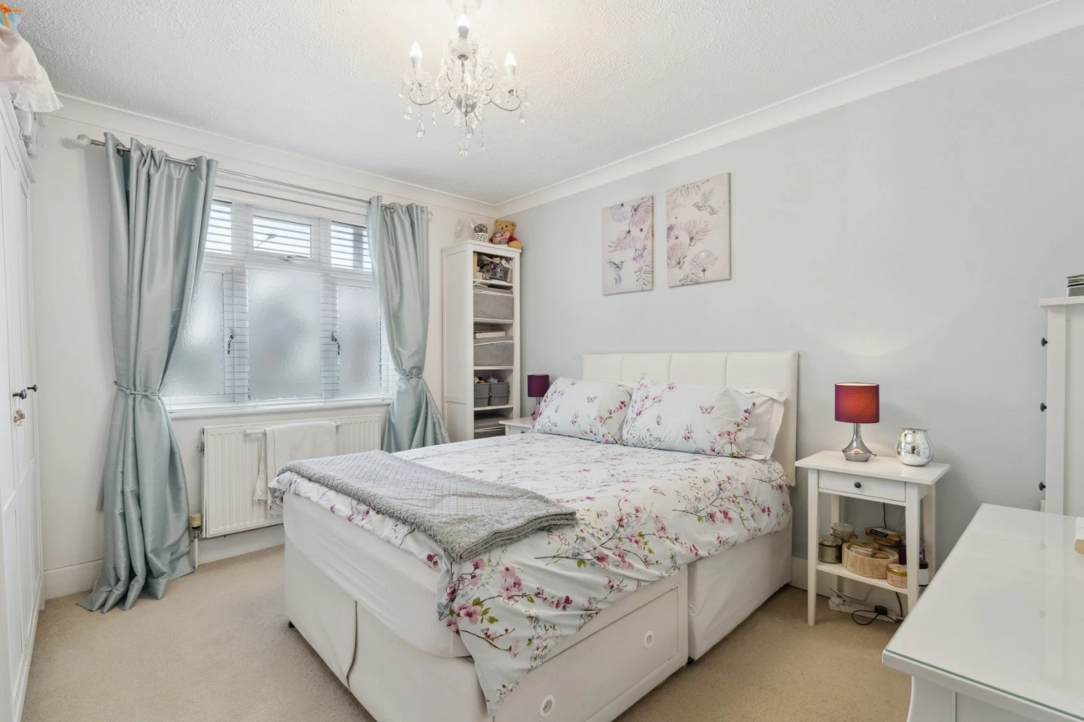 Pinkneys Road, Maidenhead - image 14