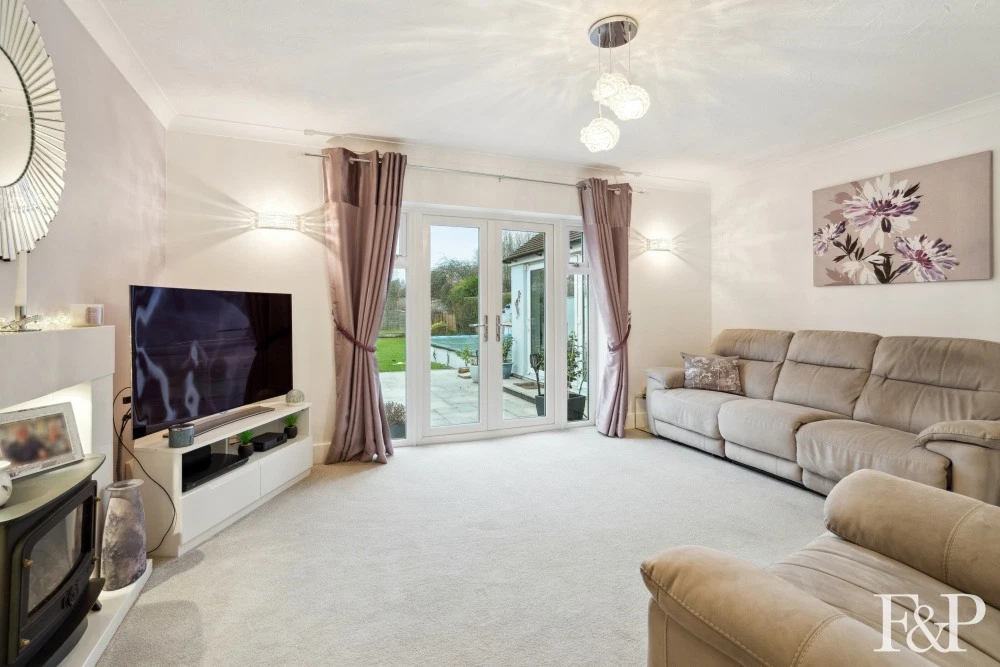 Pinkneys Road, Maidenhead - image 7