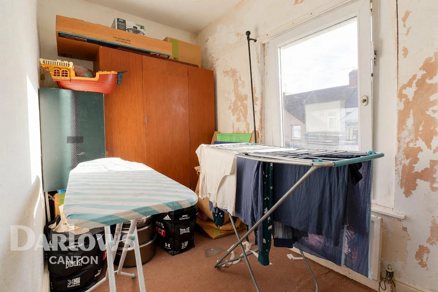 Somerset Street, Cardiff, CF11 - image 15
