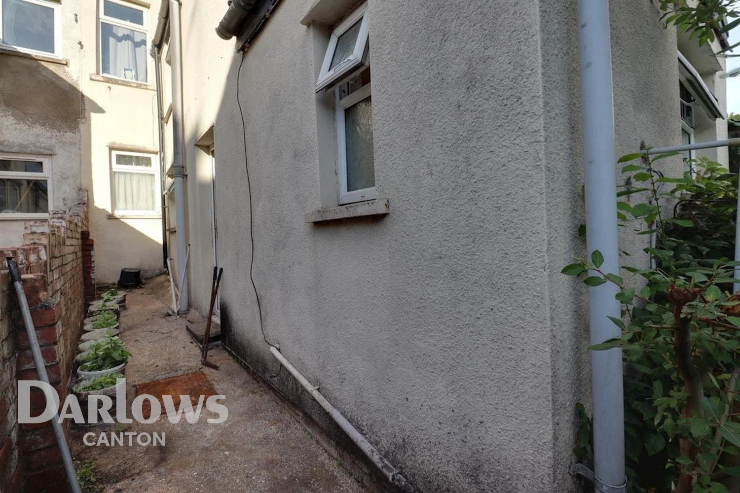 Somerset Street, Cardiff, CF11 - image 8