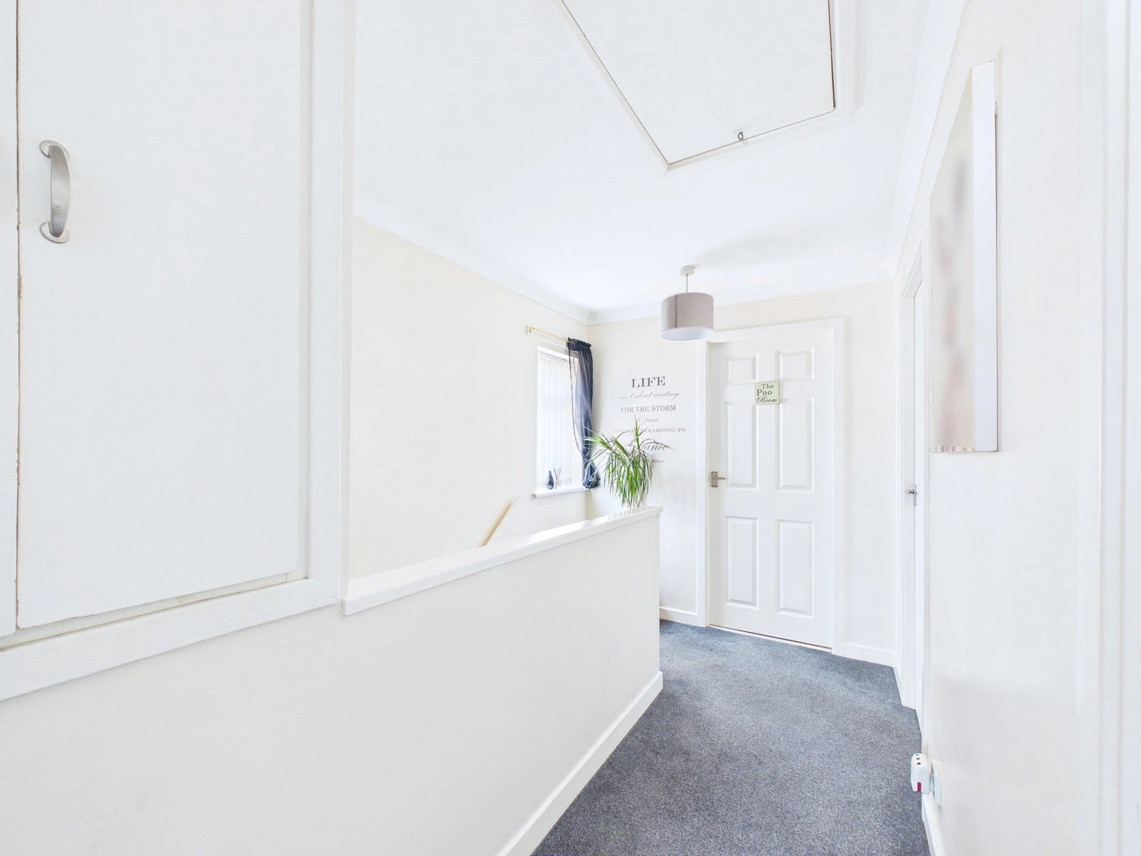 Lymington Road, Mansfield, Nottinghamshire, NG19 6TY - image 10