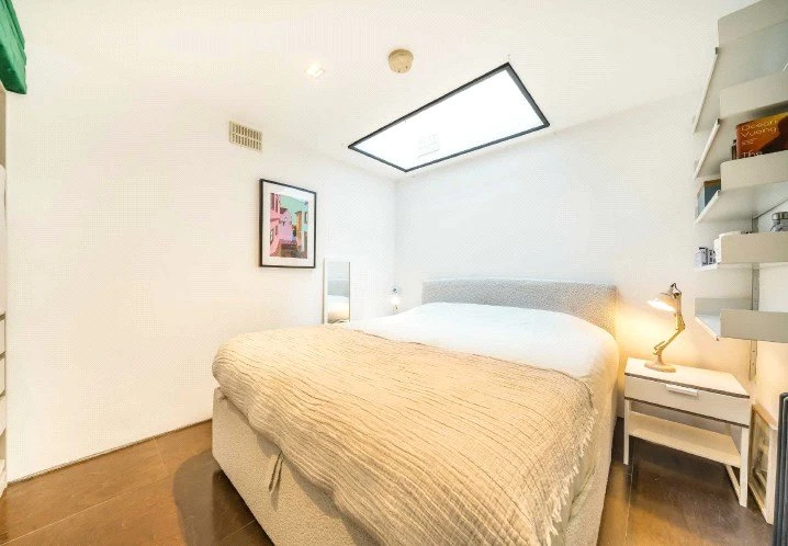 Voss Street, E2 - image 5