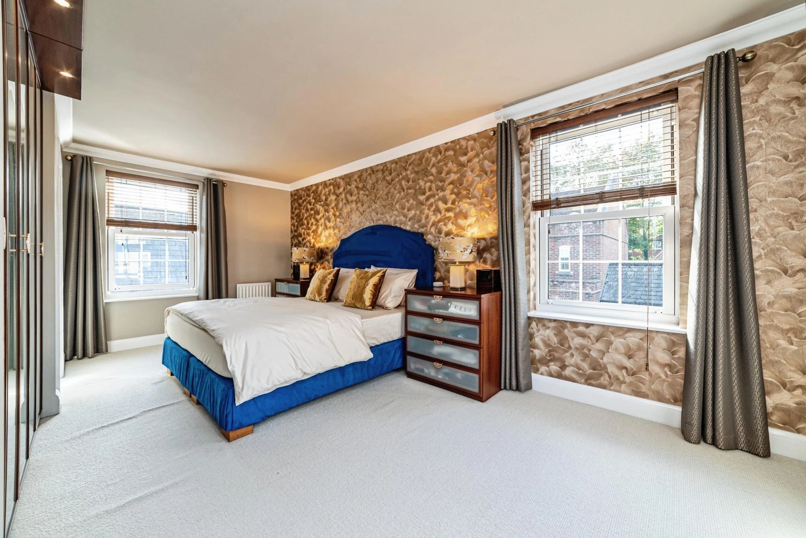 Hambledon Way, Sherfield on Loddon, Hook, RG27 - image 14