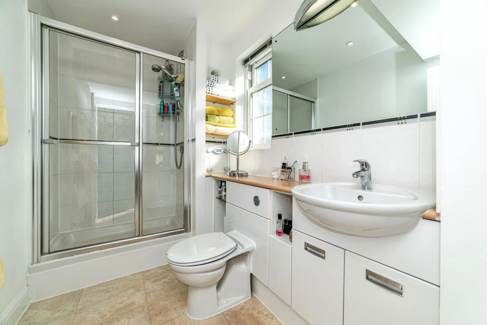 Hambledon Way, Sherfield on Loddon, Hook, RG27 - image 17