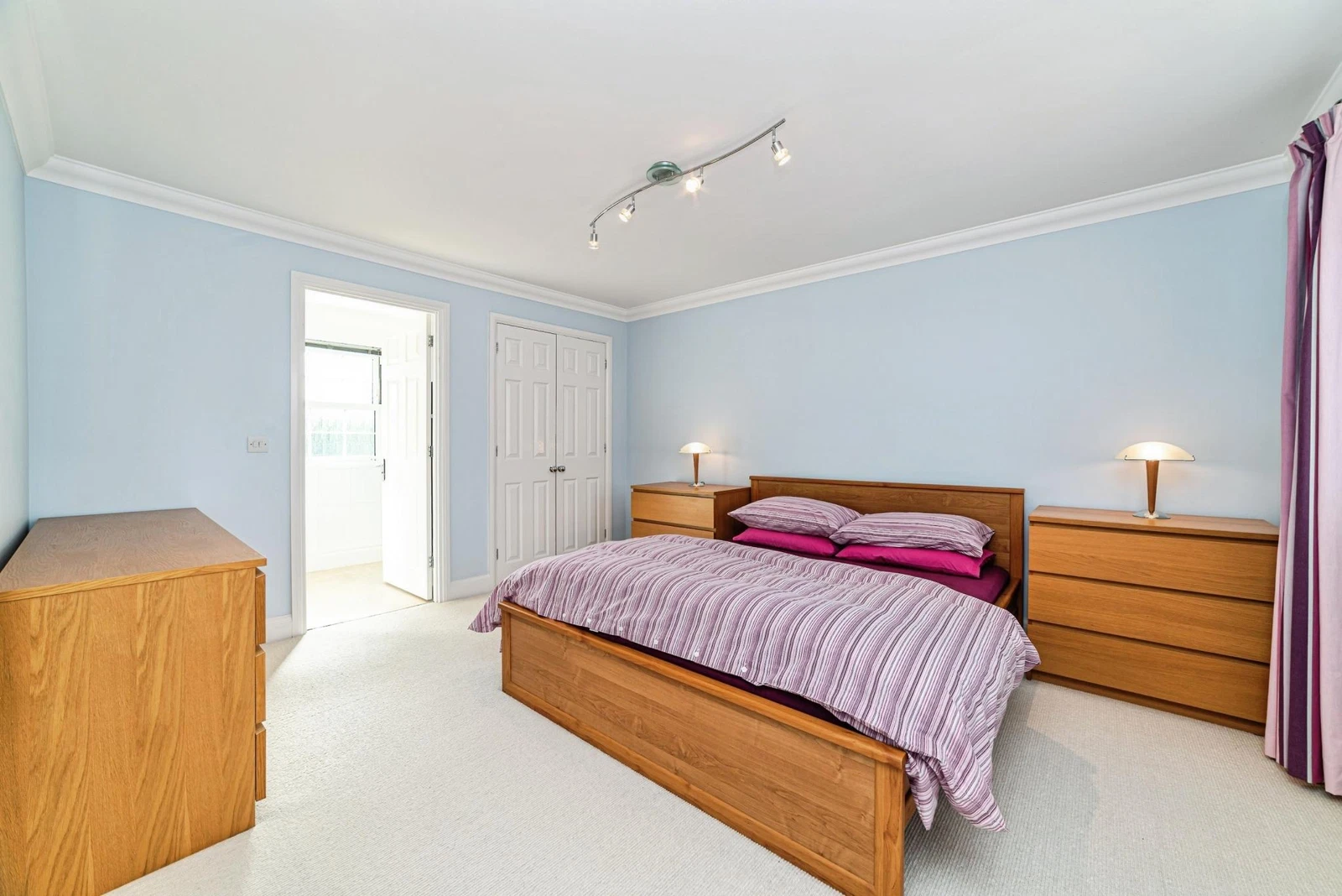 Hambledon Way, Sherfield on Loddon, Hook, RG27 - image 18