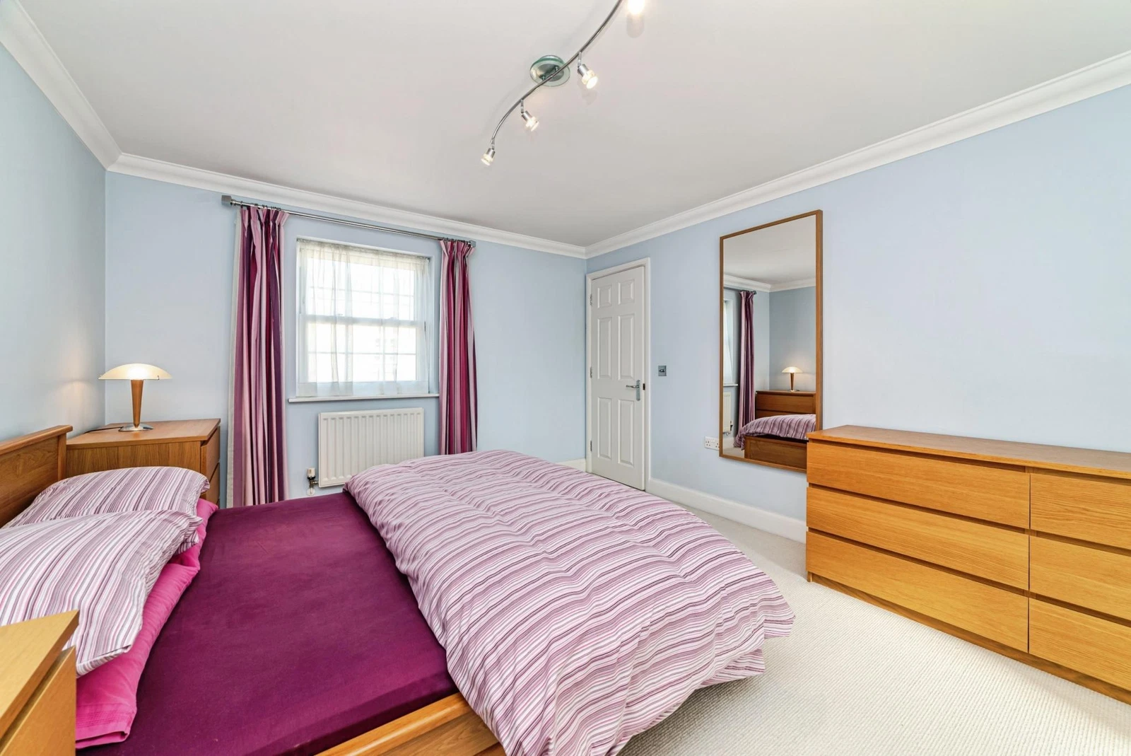 Hambledon Way, Sherfield on Loddon, Hook, RG27 - image 19