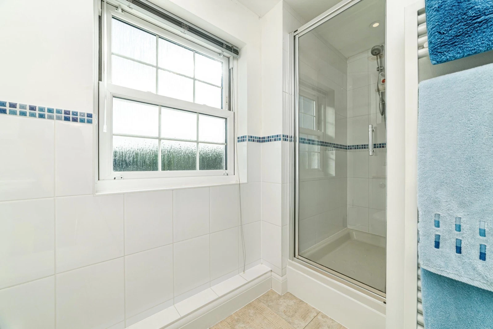 Hambledon Way, Sherfield on Loddon, Hook, RG27 - image 20