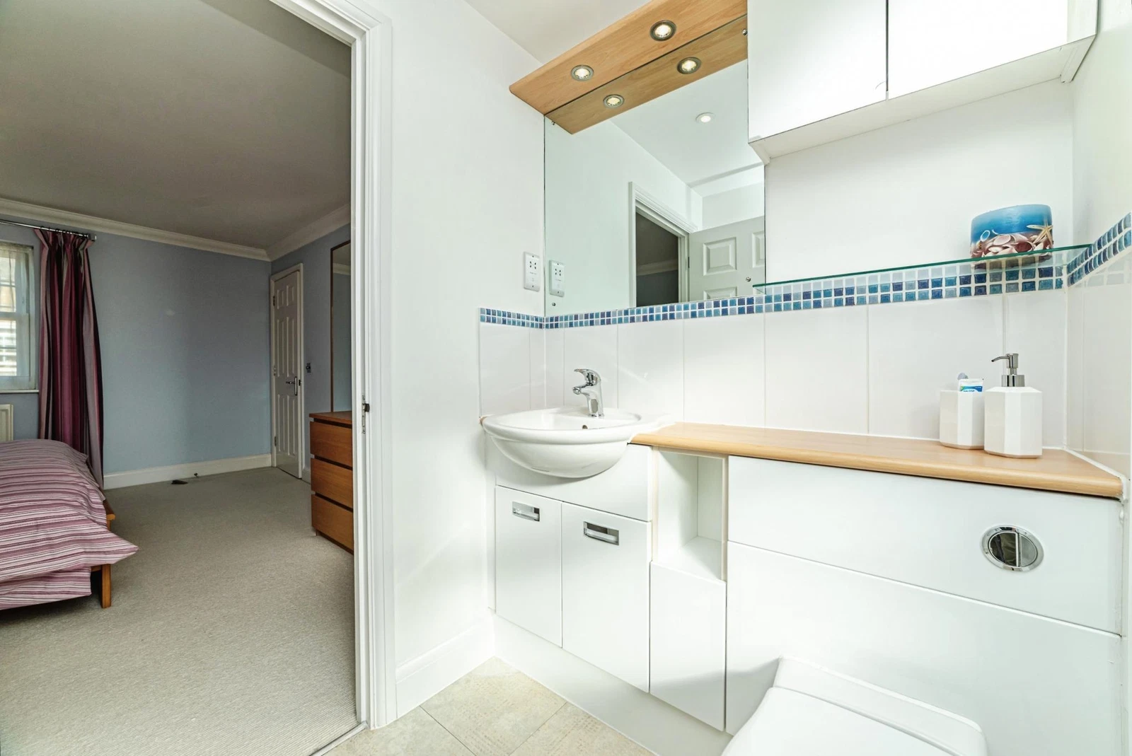 Hambledon Way, Sherfield on Loddon, Hook, RG27 - image 21