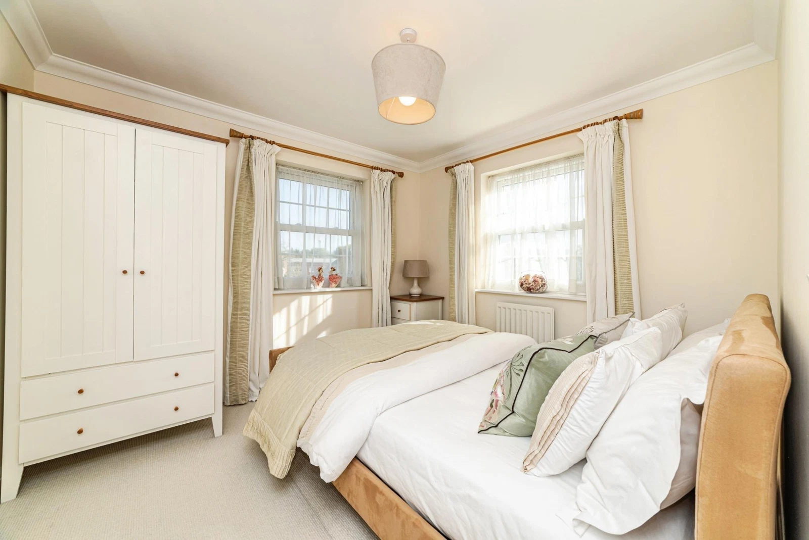 Hambledon Way, Sherfield on Loddon, Hook, RG27 - image 23
