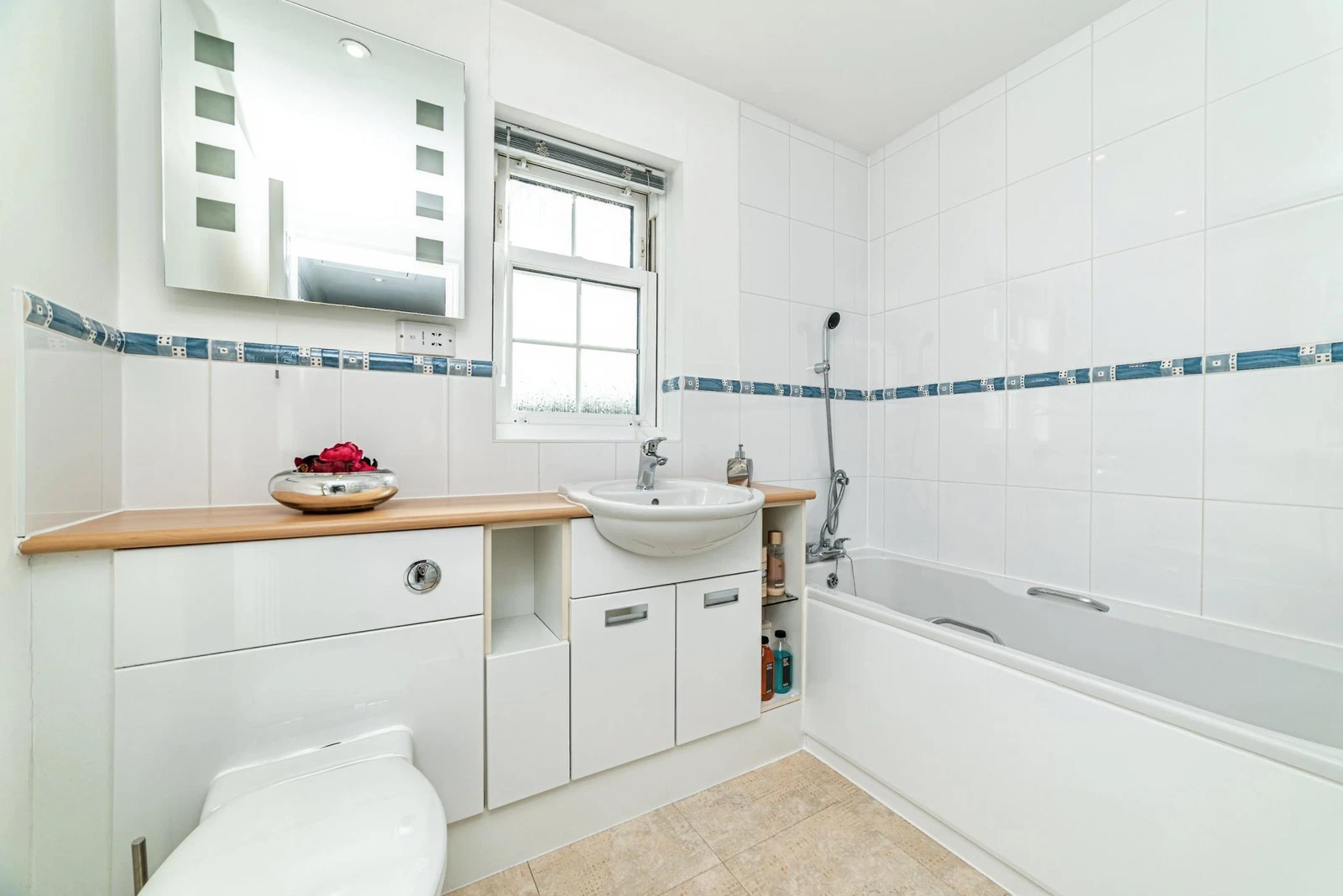 Hambledon Way, Sherfield on Loddon, Hook, RG27 - image 26