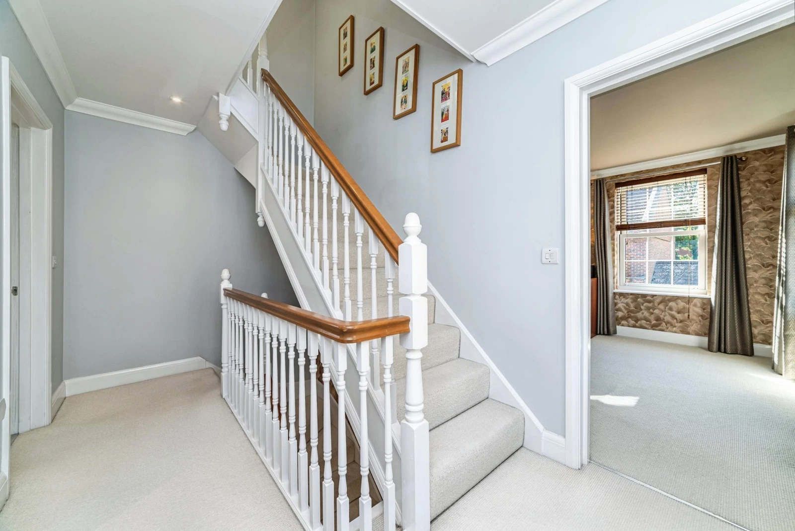 Hambledon Way, Sherfield on Loddon, Hook, RG27 - image 28