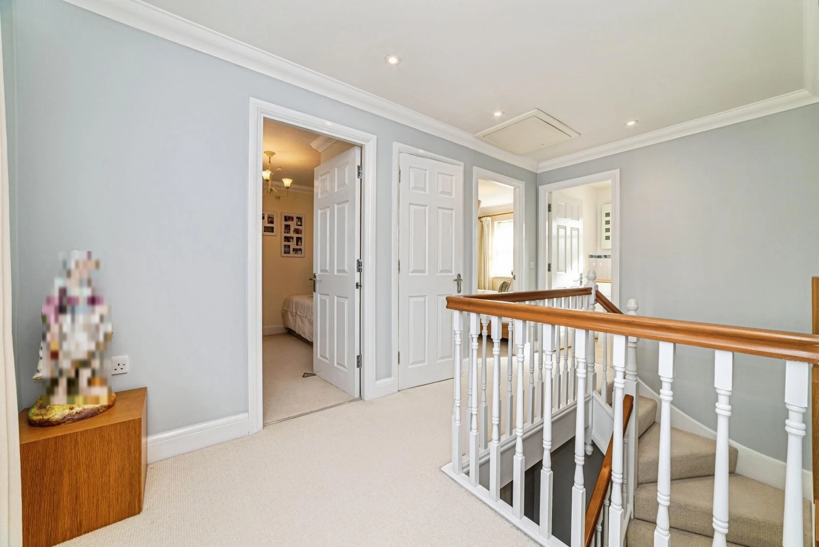 Hambledon Way, Sherfield on Loddon, Hook, RG27 - image 29