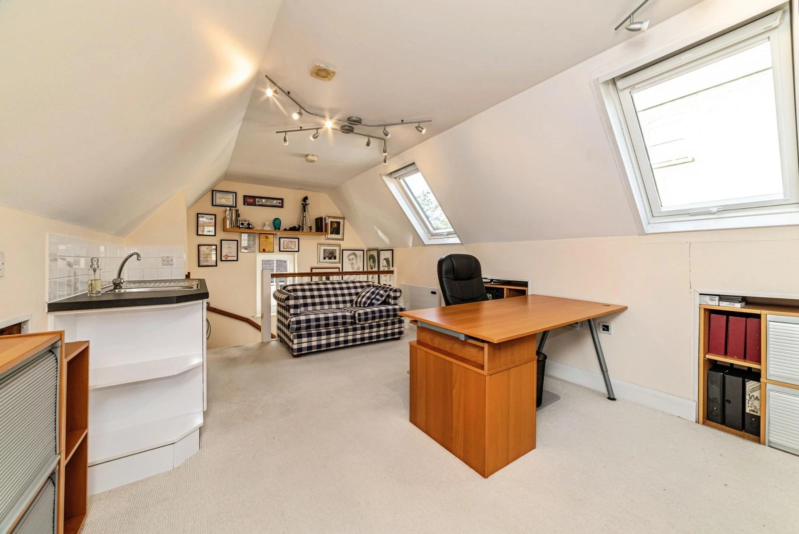 Hambledon Way, Sherfield on Loddon, Hook, RG27 - image 30