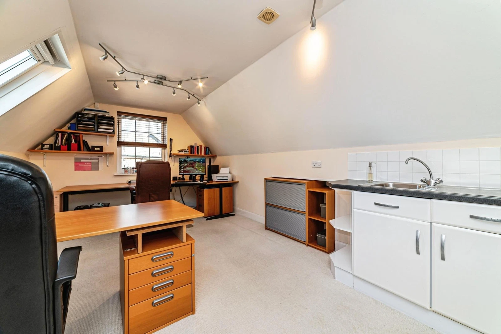 Hambledon Way, Sherfield on Loddon, Hook, RG27 - image 31