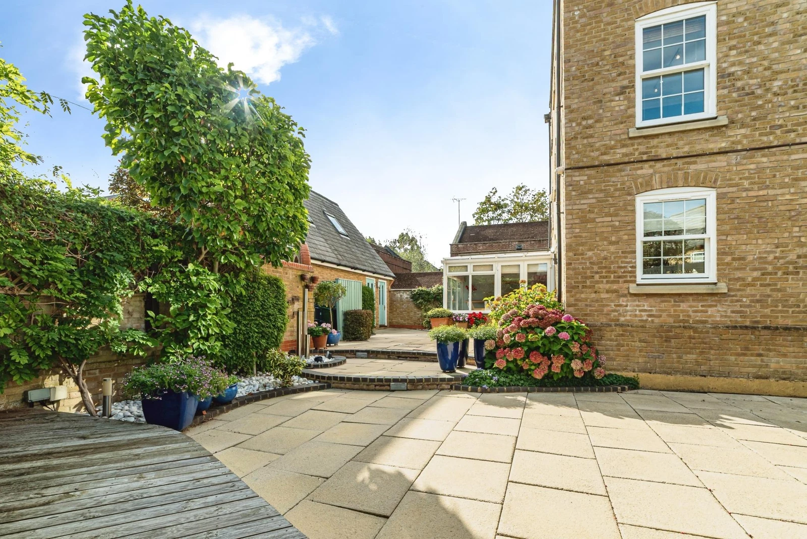 Hambledon Way, Sherfield on Loddon, Hook, RG27 - image 35