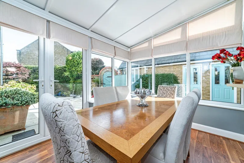 Hambledon Way, Sherfield on Loddon, Hook, RG27 - image 3