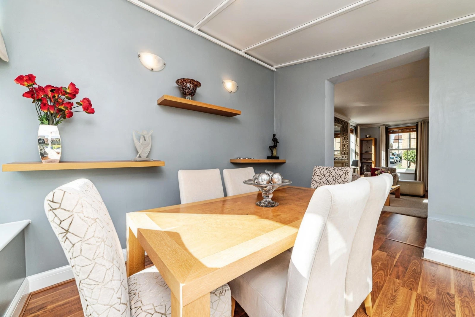 Hambledon Way, Sherfield on Loddon, Hook, RG27 - image 6