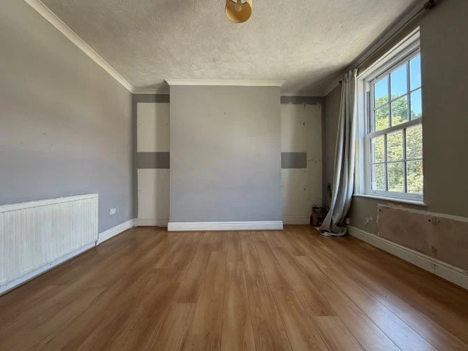 23A Norfolk Street, Southsea, Hampshire, PO5 4DR - image 11