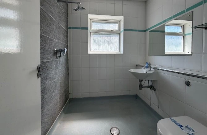 23A Norfolk Street, Southsea, Hampshire, PO5 4DR - image 7