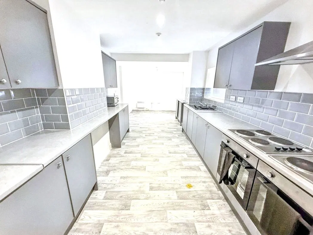 Hartington Road, Stockton, Stockton-on-Tees, Durham, TS18 1HD - image 3
