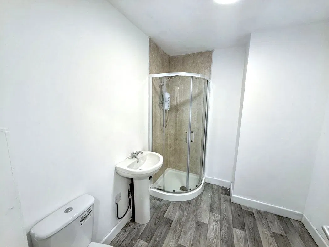 Hartington Road, Stockton, Stockton-on-Tees, Durham, TS18 1HD - image 4