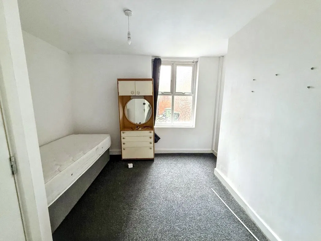 Hartington Road, Stockton, Stockton-on-Tees, Durham, TS18 1HD - image 5