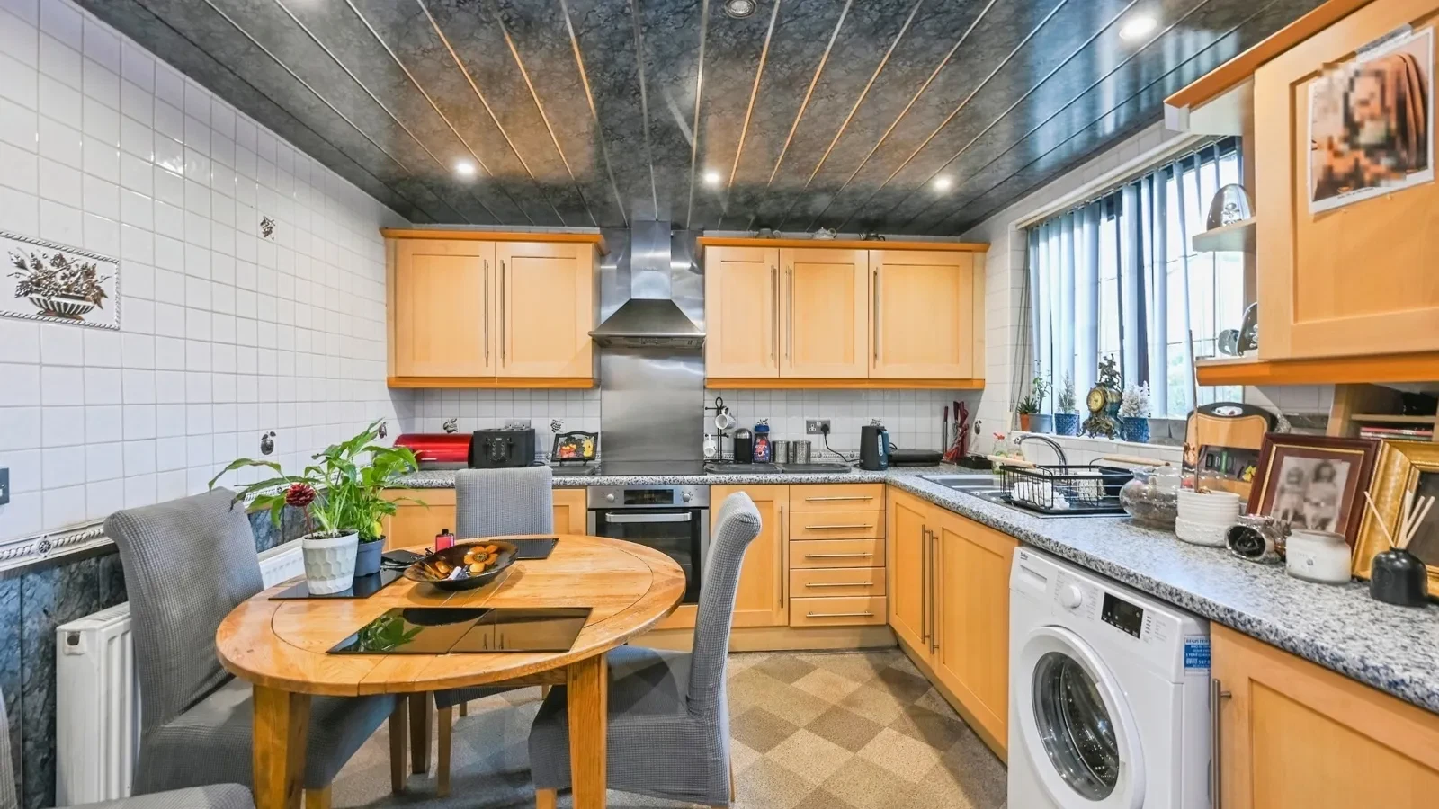 Rothwell Street, Liverpool, Merseyside, L6 - image 4