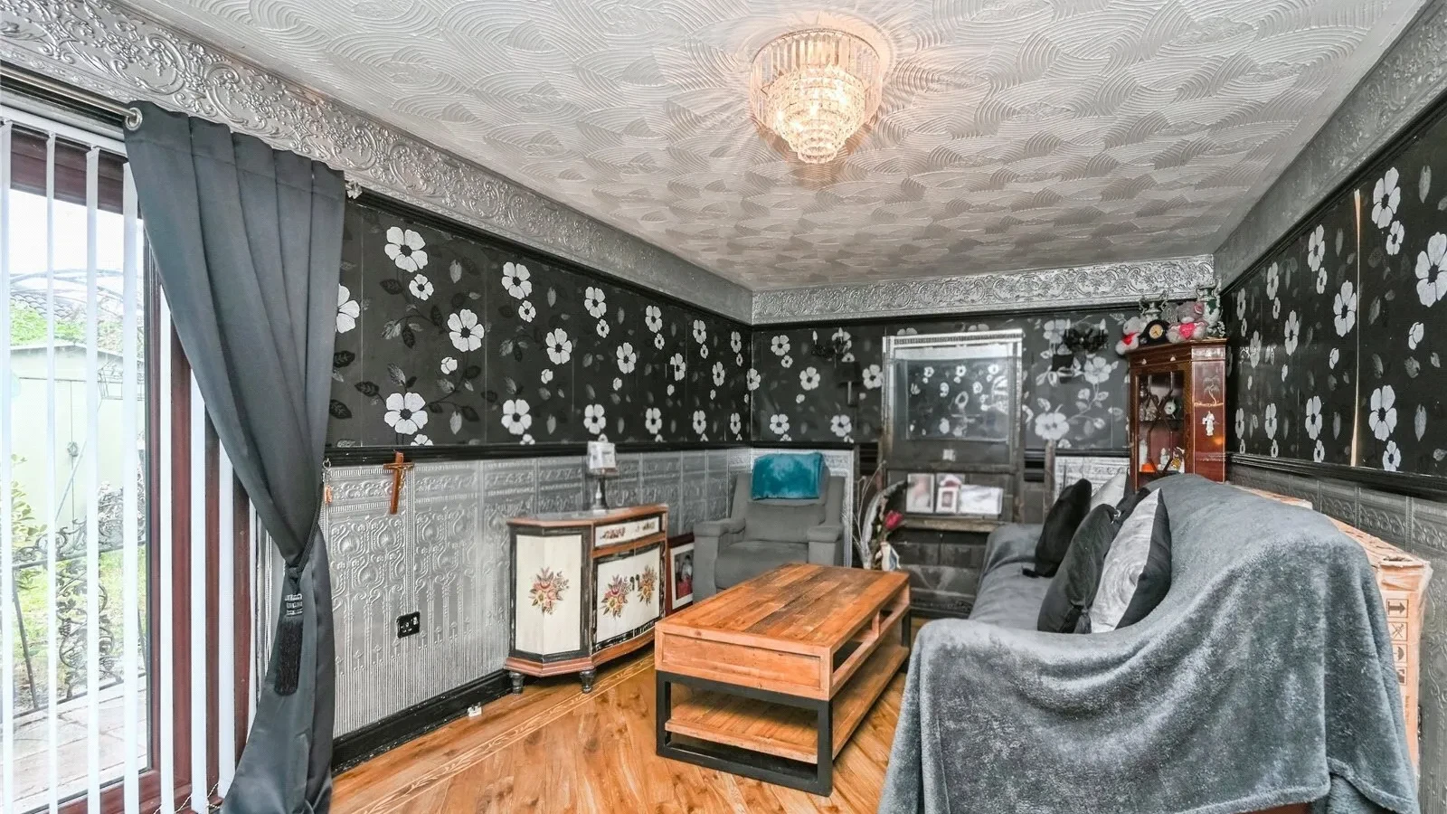 Rothwell Street, Liverpool, Merseyside, L6 - image 5