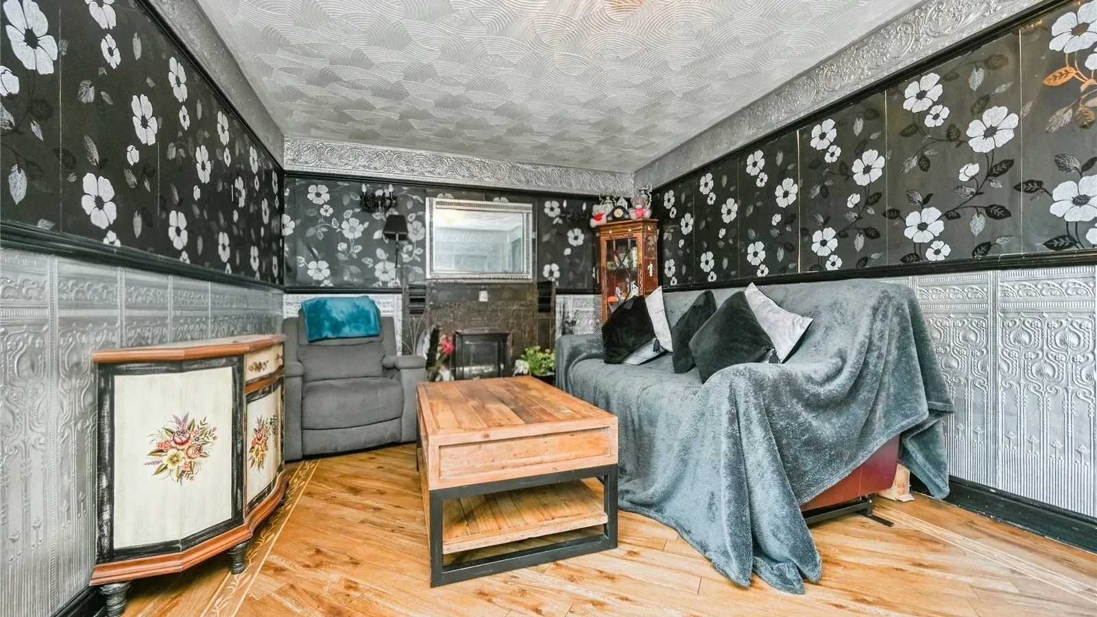 Rothwell Street, Liverpool, Merseyside, L6 - image 6